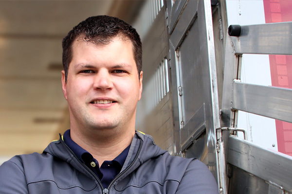 Carsten König